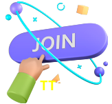 Junte-se ao cassino TT22 hoje mesmo