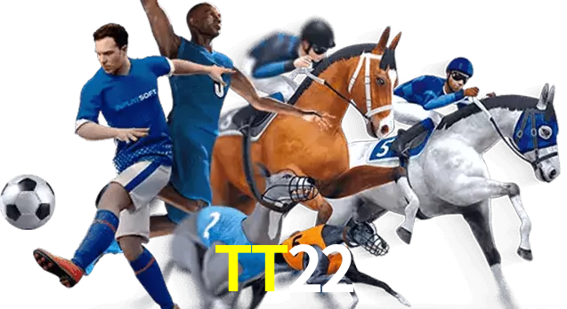 TT22