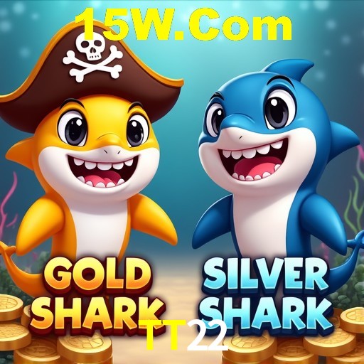 A Revolução dos Aplicativos de Jogos no TT22