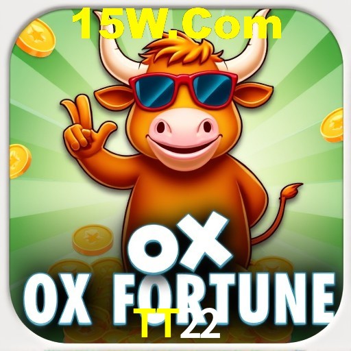 Apostas Esportivas na TT22: Um Guia Completo