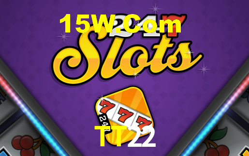 TT22,TT22 Bet Login