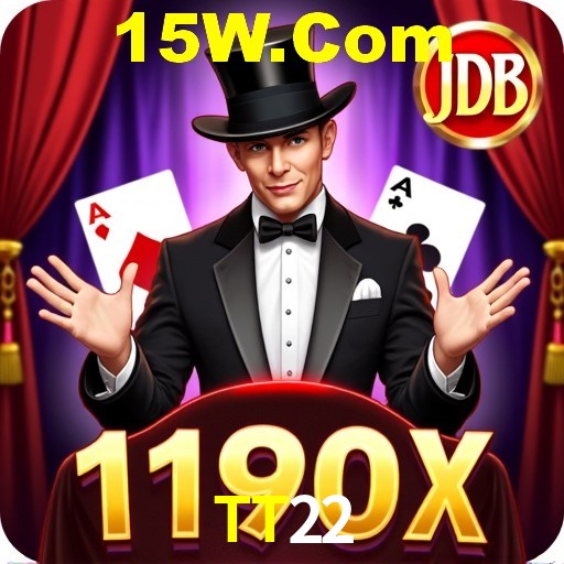 Apostas Esportivas na TT22: Um Guia Completo