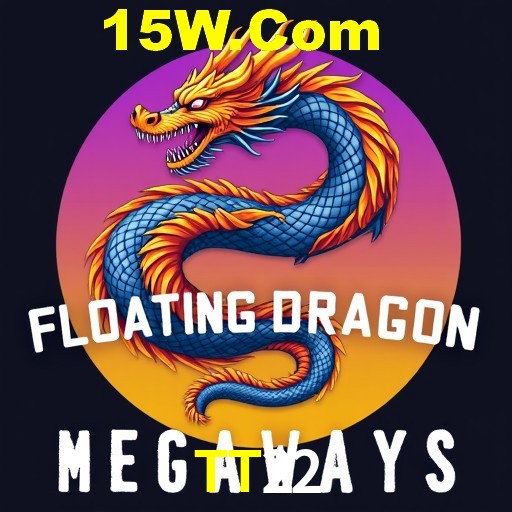 Descubra o Mundo do Cassino Online com TT22