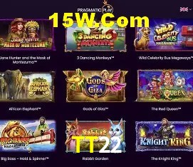 Estratégias Crash Games TT22