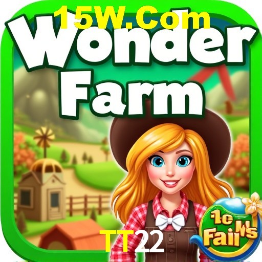 Descubra a Essência do TT22: Nossa História e Compromissos