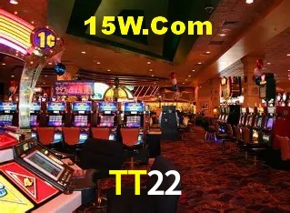 Cadastro Rápido TT22