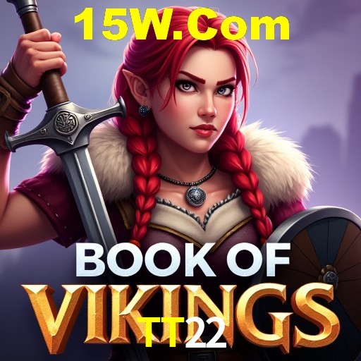 A Experiência Imersiva dos Cassinos Ao Vivo no TT22