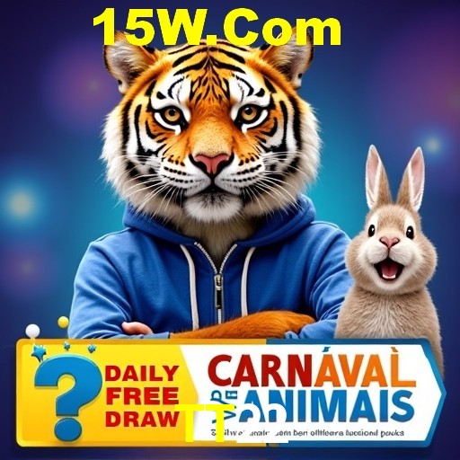 Descubra a Essência do TT22: Nossa História e Compromissos