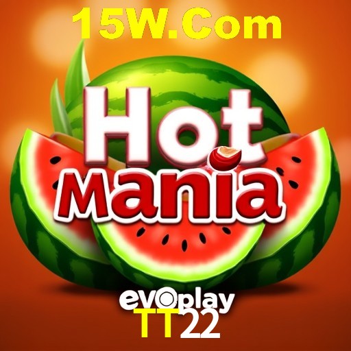 A Popularidade dos Caça-Níqueis no TT22