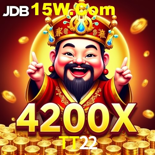 Security Systems TT22