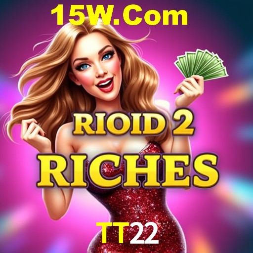 Seasonal Promotions TT22