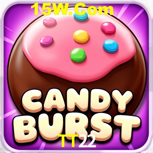 A Popularidade dos Caça-Níqueis no TT22