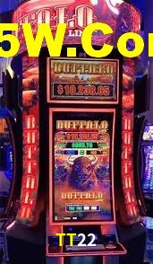 Premium Interface TT22