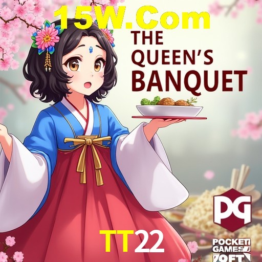 A Experiência Imersiva dos Cassinos Ao Vivo no TT22