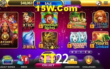 Sistemas de Segurança TT22