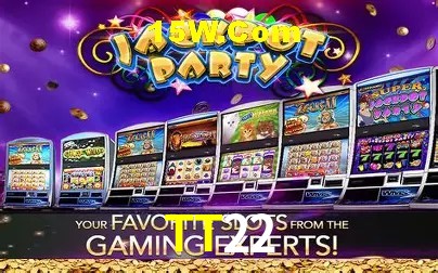 Integração de APIs TT22