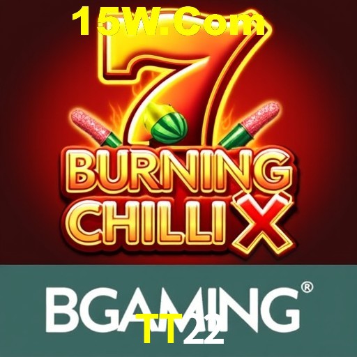 A Emoção da Loteria na TT22: Uma Chance de Mudança de Vida