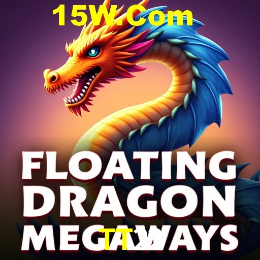 Desvendando o Mundo dos Jogos Virtuais na TT22