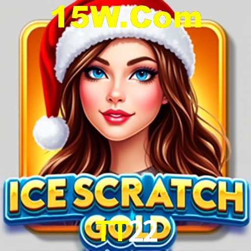 Explorando a Categoria de Eventos em Apostas na TT22