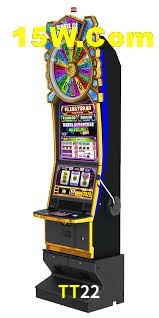 Crash Games Strategies TT22