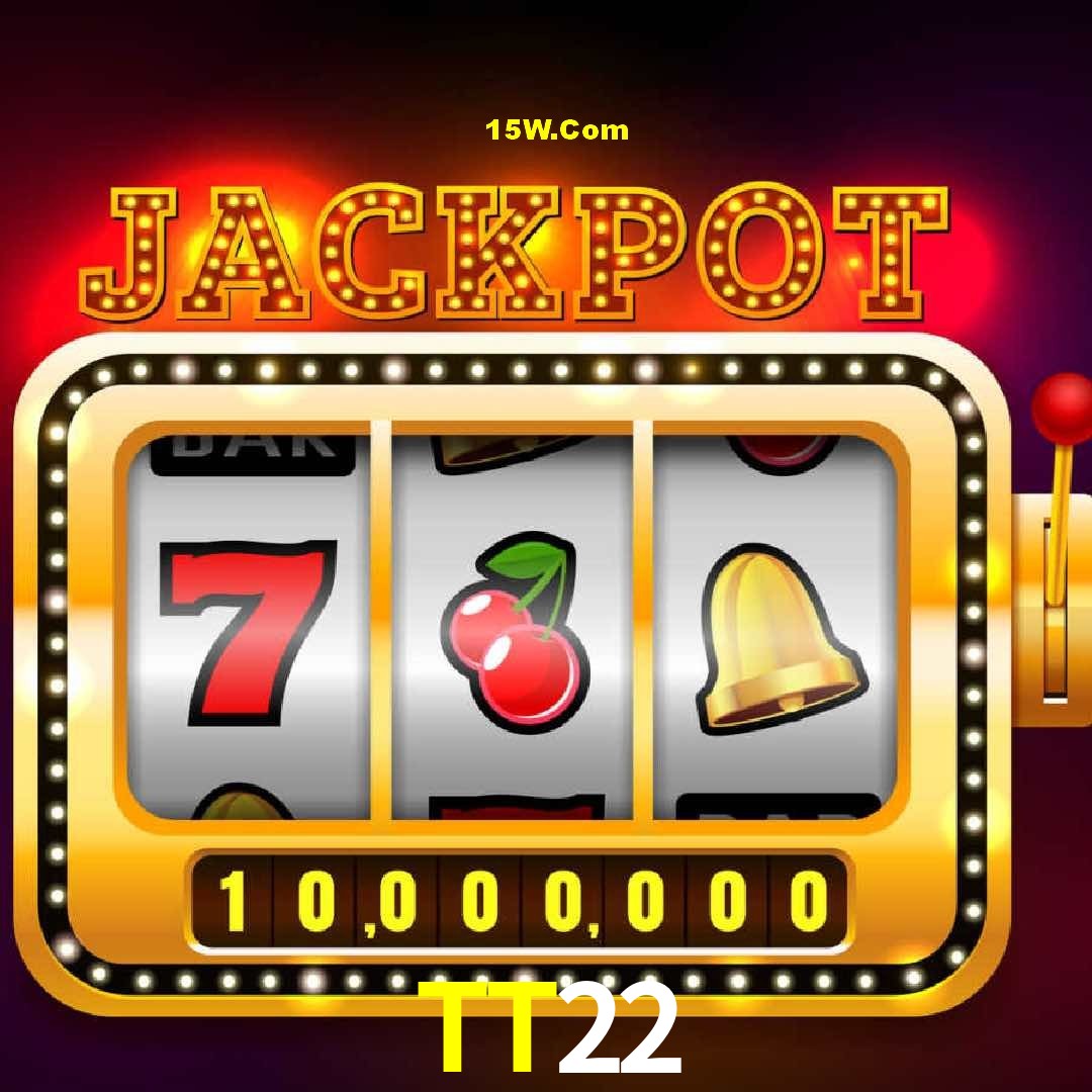 Experiência VIP TT22