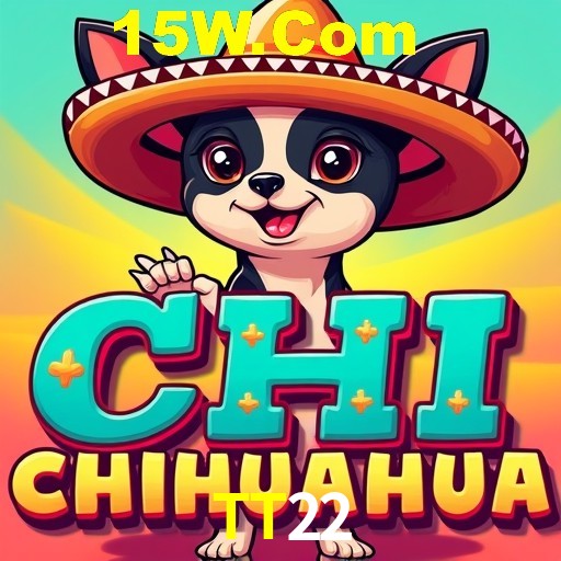 Gates of Olympus TT22