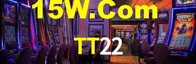 TT22,TT22 Bet Login