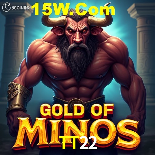 Account Benefits TT22