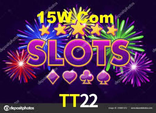 TT22,TT22 Bet Login