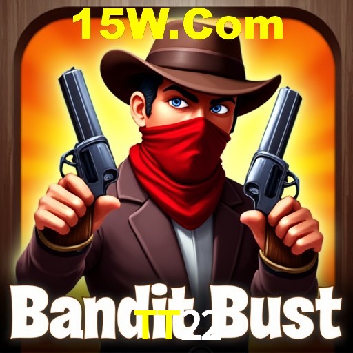 A Popularidade dos Caça-Níqueis no TT22