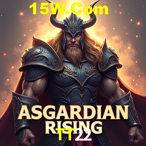 API Integration TT22