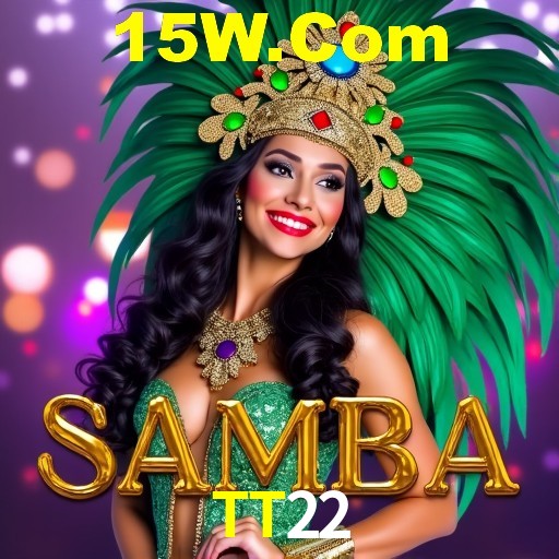 A Emoção da Loteria na TT22: Uma Chance de Mudança de Vida