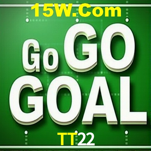 Inovações de Jogos na TT22: O Futuro das Experiências Interativas