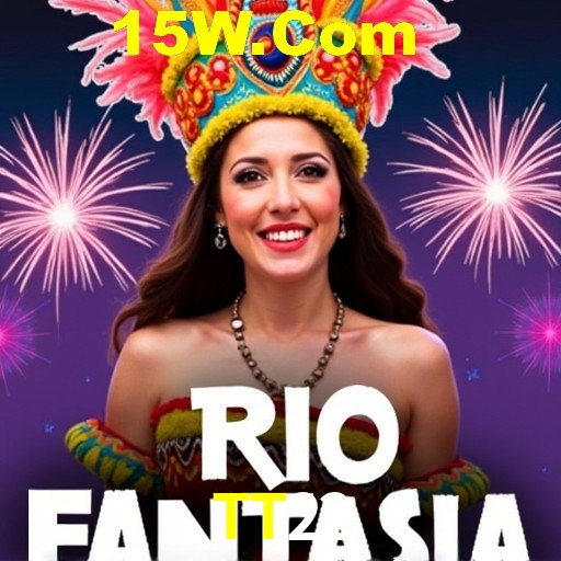 Quick Registration TT22