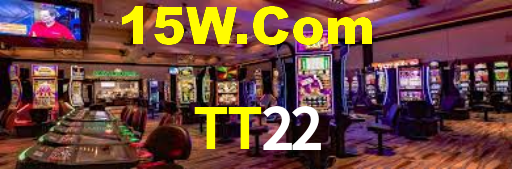 TT22 Bet Login