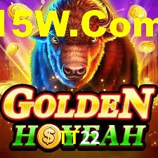 Instant EasyPaisa TT22