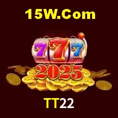 Estatísticas do Jogo TT22