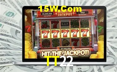 Estatísticas Crash Games TT22