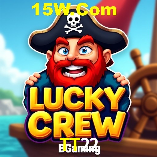 Responsive Design TT22