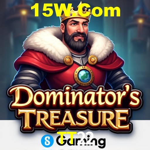 Descubra a Magia dos Jogos de Arcade no TT22