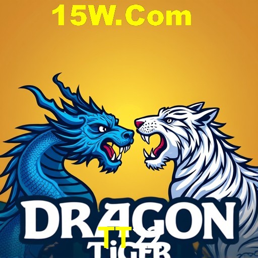 A Experiência Imersiva dos Cassinos Ao Vivo no TT22