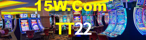 TT22 Bet Login