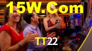 TT22,TT22 Bet Login