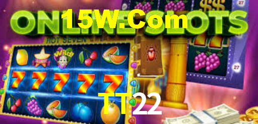 TT22 - Login Brasil Slots Casino - TT22 Bet Login