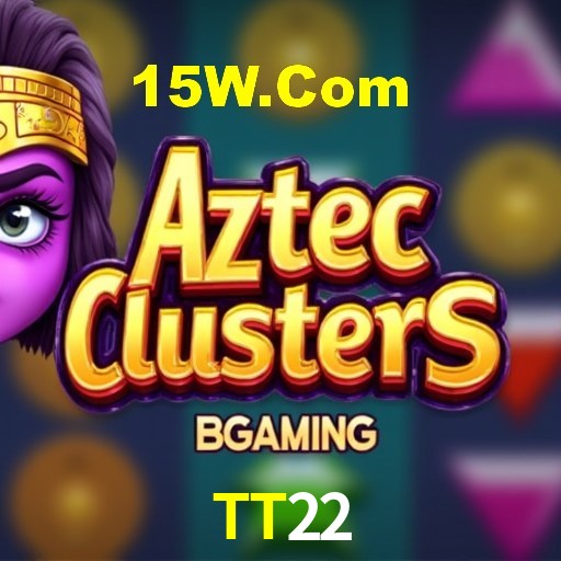 PIX Instantâneo TT22