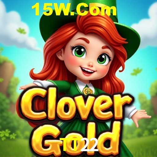 Descubra a Magia dos Jogos de Arcade no TT22