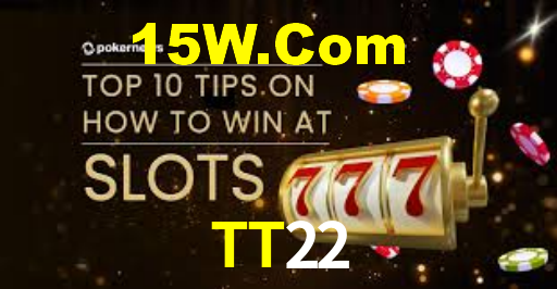 TT22,TT22 Bet Login
