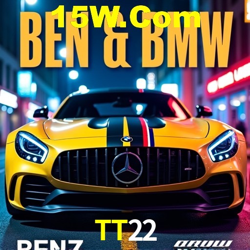 A Experiência Imersiva dos Cassinos Ao Vivo no TT22