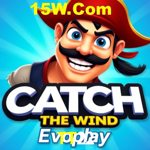 Descubra o Mundo do Cassino Online com TT22