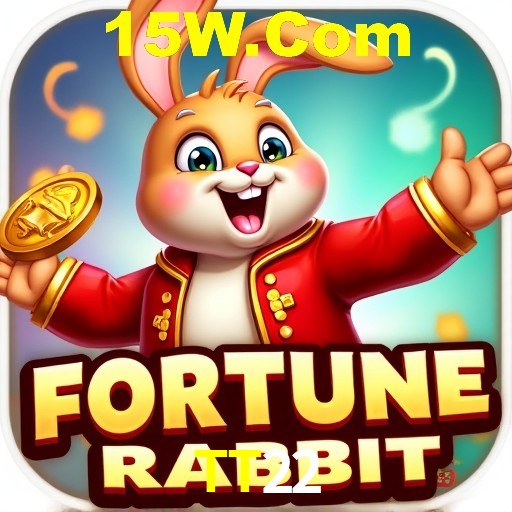 Descubra o Programa VIP da TT22: Vantagens Exclusivas para Jogadores